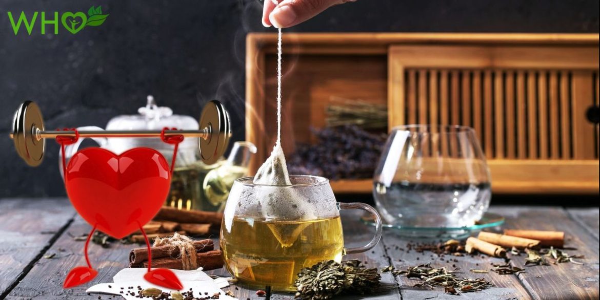 ह्रदय स्वस्थ रखने के 10 उपाय Top 10